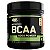 BCAA 5000 Powder - Optimum Nutrition - Imagem 1