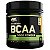 BCAA 5000 Powder - Optimum Nutrition - Imagem 2