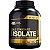 Whey Protein 100% Isolado Gold Standard (1320g) Optimum Nutrition - Imagem 1