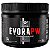 Evora PW - Pré Treino (150g) Integralmedica - Imagem 1