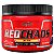 Red Chaos Burn - Pré Treino (150g) Integralmedica - Imagem 1