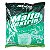 Malto Maltodextrin (1000g) Atlhetica Nutrition - Imagem 1