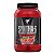 Syntha 6 Whey Protein Importado (949g) BSN - Imagem 1