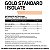 Whey Protein 100% Isolado Gold Standard (720g) Optimum Nutrition - Imagem 3