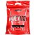 Whey Protein 100% Pure (1800g) Integralmedica - Imagem 3