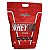 Whey Protein 100% Pure (1800g) Integralmedica - Imagem 1