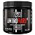 Amino Hard 10 (200g) Integralmedica - Imagem 1