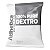 100% Pure Dextrose (1kg) Atlhetica Nutrition - Imagem 1