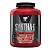 Syntha 6 Whey Protein Importado (1640g) BSN - Imagem 2