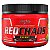 Red Chaos Energy - Pré Treino (150g) Integralmedica - Imagem 1