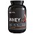 Whey Gourmet Series (900g) Optimum Nutrition - Imagem 1