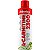 L-carnitine 2300 (480ml) Atlhetica Nutrition - Imagem 1