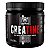 Creatina Darkness (300g) Integralmedica - Imagem 1