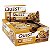 Quest Protein Bar (Caixa c/ 12uni de 60g)  Quest Nutrition - Imagem 2