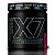 X7 Pre Workout (300g) Atlhetica Nutrition - Imagem 4