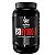 Whey Protein Isolado Iso Hydro-x (907g) Integralmedica - Imagem 1