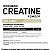 Creatina Creapure Powder (600g) Optimum Nutrition - Imagem 2