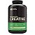 Creatina Creapure Powder (600g) Optimum Nutrition - Imagem 1