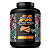 Nitro Tech 100% Whey Gold (2300g) Muscletech - Imagem 1