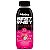 Best Whey Total Clean (350ml) Atlhetica Nutrition - Imagem 1