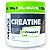 Creatina Creapure (200g) Athletica Nutrition - Imagem 1