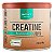 Creatine Creapure (300g) Nutrify - Imagem 1