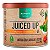 Juiced Up (200g) Nutrify - Imagem 1