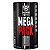 MegaPack (30 Packs) Darkness - Imagem 1