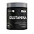Glutamina (300g) Dux Nutrition - Imagem 1