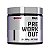 Pre Workout Original (300g) Dux Nutrition - Imagem 1