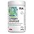 Collagen Advanced (540g) Dux Nutrition - Imagem 1