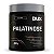 Palatinose (400g) Dux Nutrition - Imagem 1