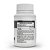 NAC N-Acetyl L-Cysteine 750mg (60 Caps) Vitafor - Imagem 2