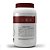Whey Protein Isolado Premium Isofort (900g) Vitafor - Imagem 8