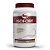 Whey Protein Isolado Premium Isofort (900g) Vitafor - Imagem 4
