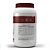 Whey Protein Isolado Premium Isofort (900g) Vitafor - Imagem 6