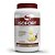 Whey Protein Isolado Premium Isofort (900g) Vitafor - Imagem 1
