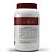 Whey Protein Isolado Premium Isofort (900g) Vitafor - Imagem 5