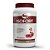 Whey Protein Isolado Premium Isofort (900g) Vitafor - Imagem 3