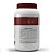 Whey Protein Isolado Premium Isofort (900g) Vitafor - Imagem 7