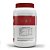 Whey Protein Whey Fort 3W (900g) Vitafor - Imagem 14