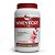 Whey Protein Whey Fort 3W (900g) Vitafor - Imagem 9