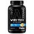 Whey Tech Concentrado e Isolado (900g) Atlhetica Nutrition - Imagem 1