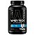 Whey Tech Concentrado e Isolado (900g) Atlhetica Nutrition - Imagem 5