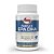 Omega 3  EPA 540mg + DHA 360mg (60 Caps) Vitafor - Imagem 1