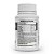 Sleepfor® Melatonina L-Triptofano Glicina Vit B3 B6 (60 Caps) Vitafor - Imagem 2