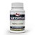 Sleepfor® Melatonina L-Triptofano Glicina Vit B3 B6 (60 Caps) Vitafor - Imagem 1