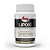 Termogênico Lipix 6® (120 Caps) Vitafor - Imagem 1