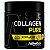 Collagen Pure (210g) Atlhetica Nutrition - Imagem 2