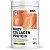 Body Collagen Protein (450g) - Dux Nutrition - Imagem 1